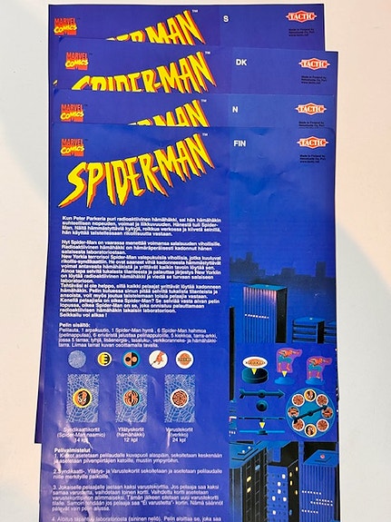 Product image 3 of 9