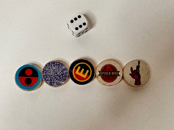 Product image 7 of 9