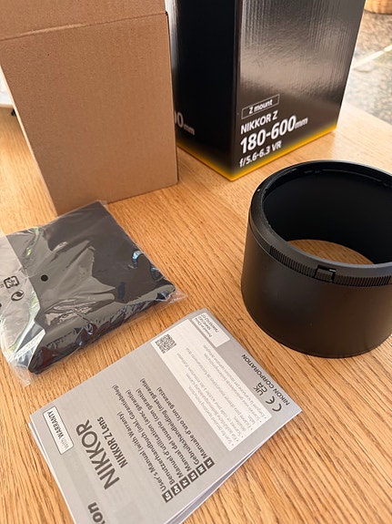 Product image 2 of 6