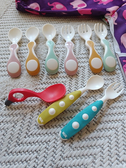 Product image 2 of 9