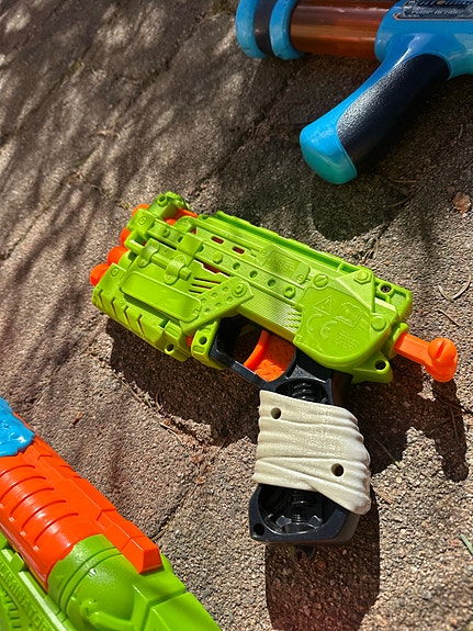 Product image 9 of 10