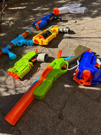 Product image 2 of 10