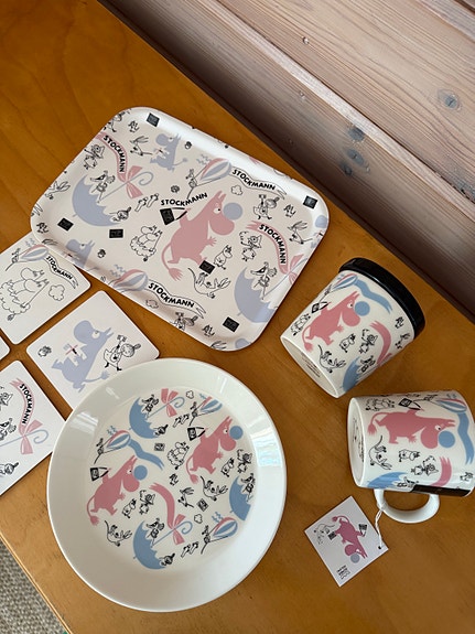 Product image 8 of 10