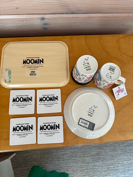 Product image 10 of 10