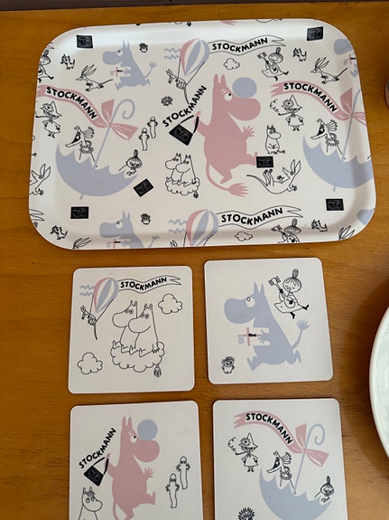 Product image 4 of 10