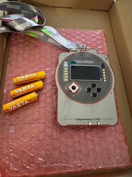 Product image 3 of 3