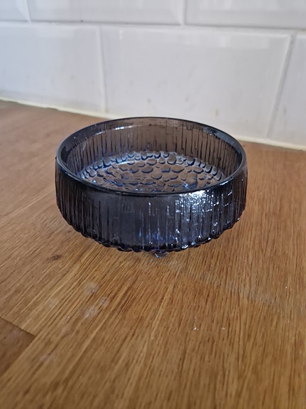 Iittala Ultima Thule Sade Kulho