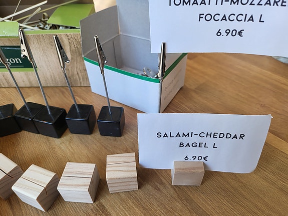 Product image 2 of 8