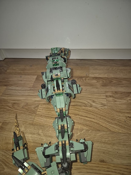 Product image 4 of 9