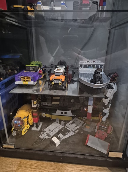 Product image 9 of 9