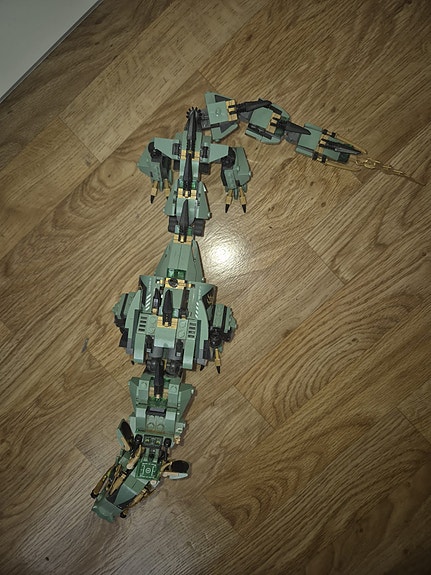 Product image 3 of 9