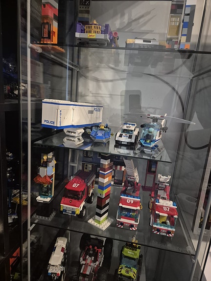 Product image 6 of 9