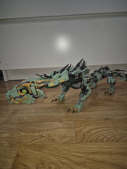 Product image 5 of 9