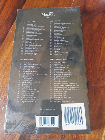 Product image 2 of 6