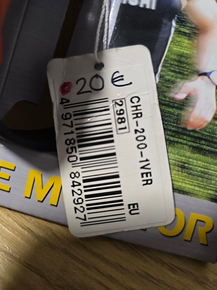 Product image 6 of 8