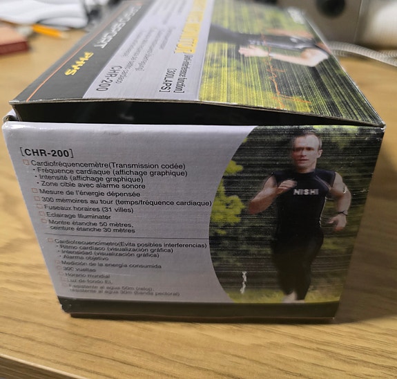 Product image 5 of 8