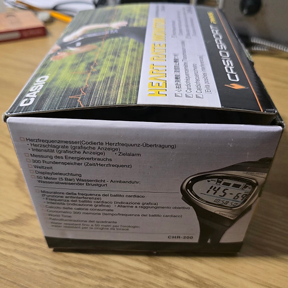 Product image 4 of 8