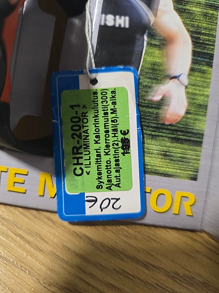 Product image 7 of 8