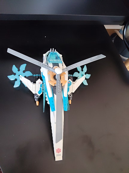 Product image 3 of 3