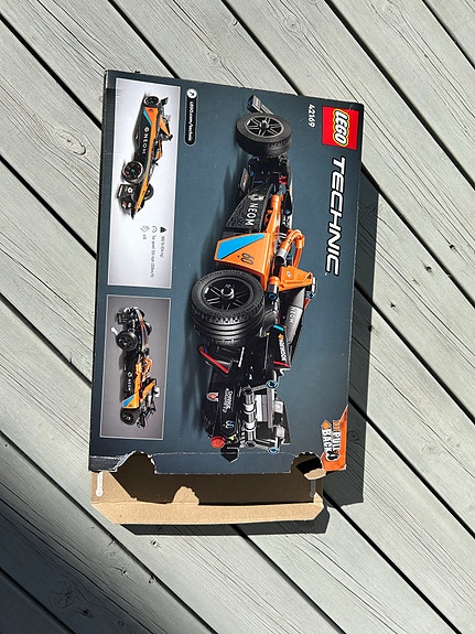 Product image 5 of 6