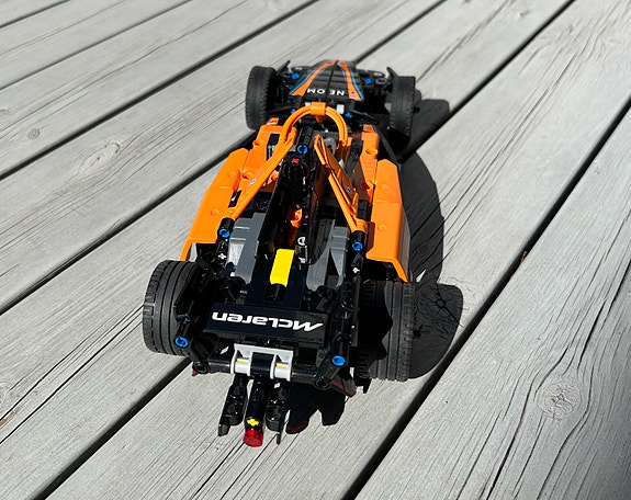 Product image 3 of 6