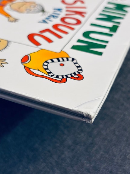 Product image 3 of 7