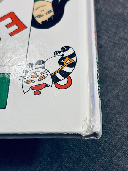 Product image 4 of 7