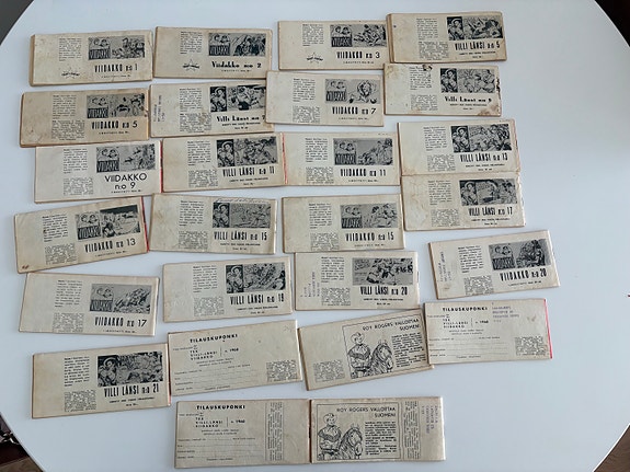 Product image 8 of 10