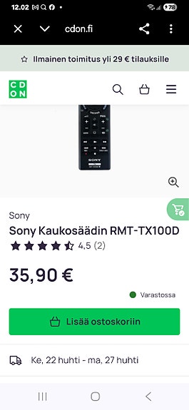 Product image 3 of 3