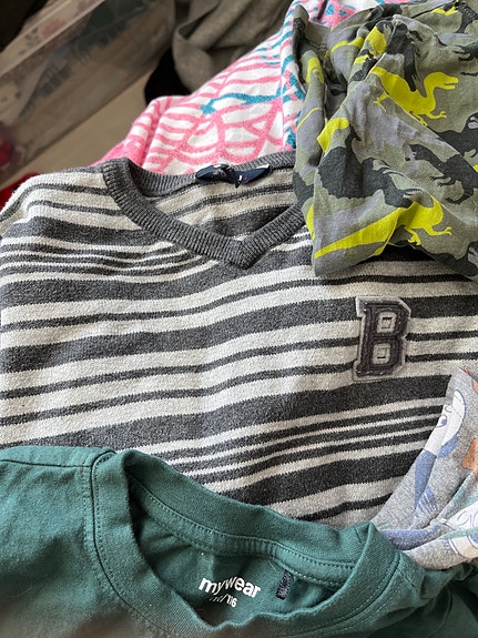 Product image 8 of 8