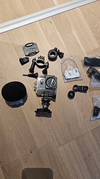 Product image 4 of 7