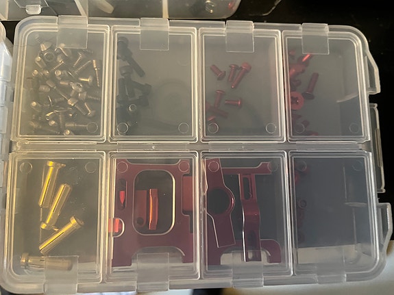 Product image 9 of 10