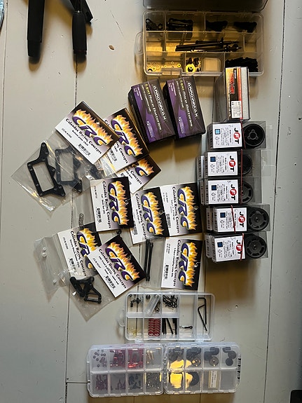 Product image 6 of 10