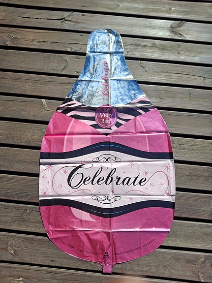 Product image 2 of 9