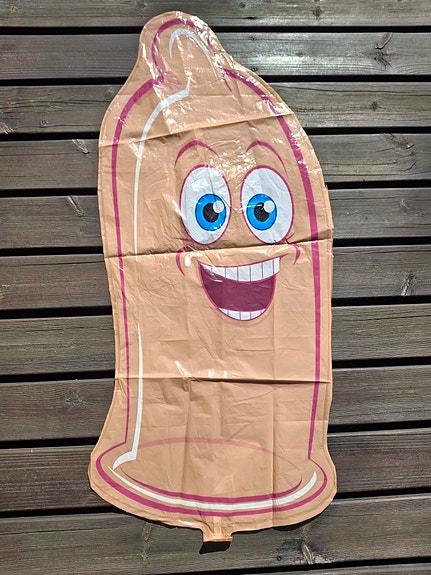 Product image 6 of 9