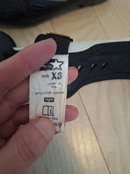 Product image 8 of 8