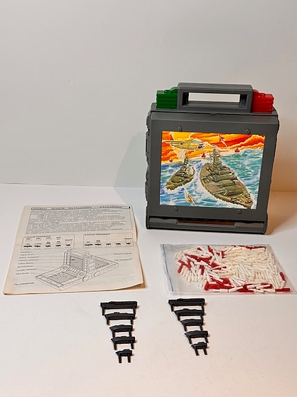 Product image 4 of 10