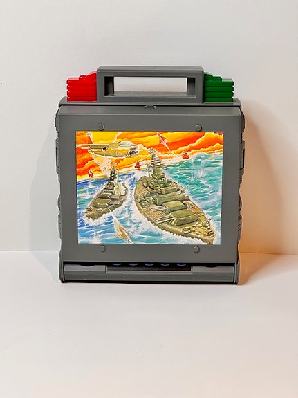 Product image 10 of 10