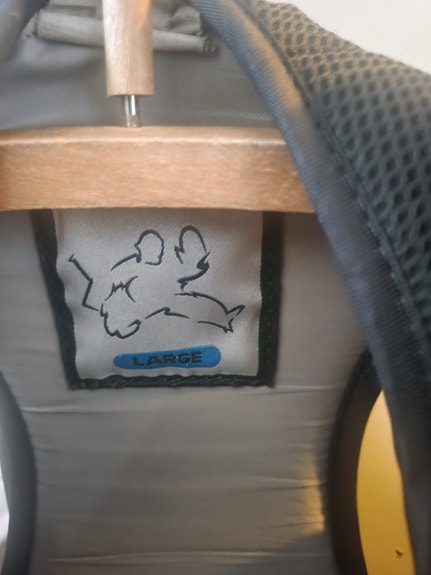 Product image 4 of 9