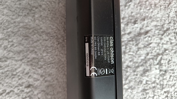 Product image 3 of 3