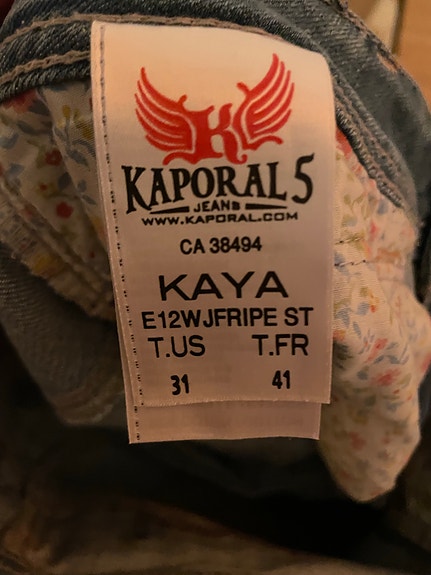 Product image 5 of 6