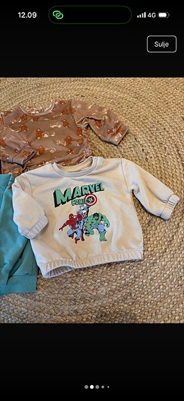 Product image 2 of 5