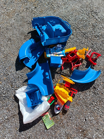 Product image 3 of 7