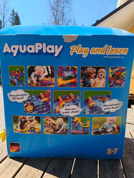 Product image 2 of 7