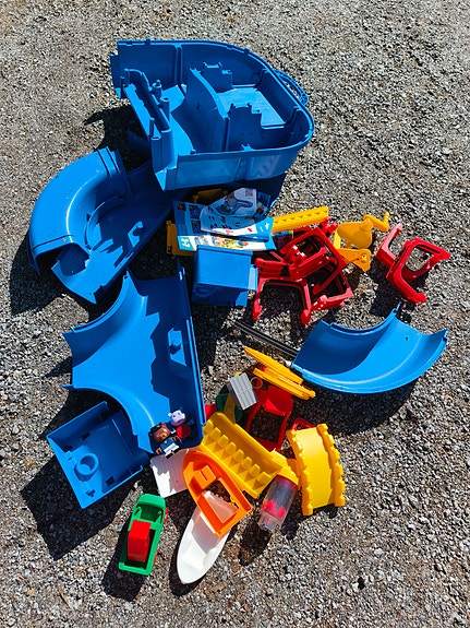 Product image 6 of 7