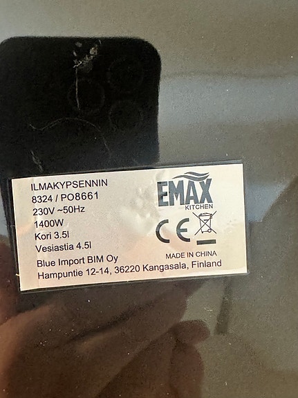 Product image 4 of 6