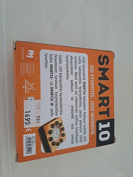 Product image 2 of 3