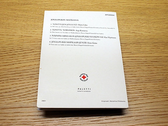 Product image 3 of 4