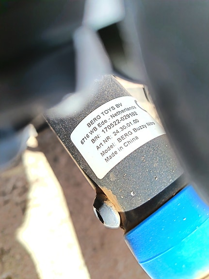 Product image 9 of 9