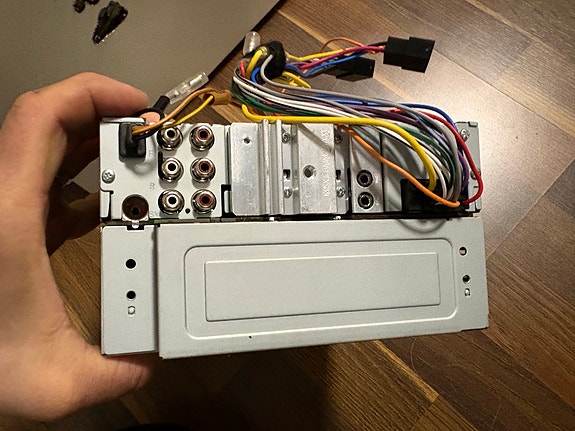 Product image 4 of 4